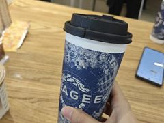 -霸王茶姬(广州白云悦和方店)