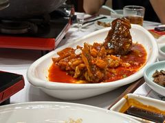 -930私房菜(欧阳路店)