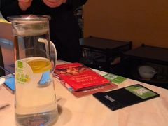 -汤城小厨•粤菜•靓汤(西直门凯德MALL店)