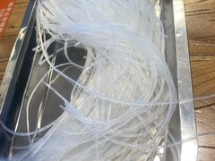 -锅老头铁锅炖•大锅蒸汽海鲜(韩乐坊店)