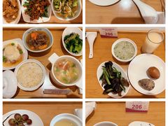 -福田家月子中心 产后 月嫂(市立母子医院店)