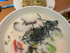 -元通寿司(地标店)
