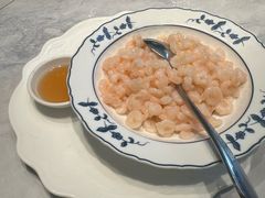 -王记姚家味·地道苏帮菜(凤凰街店)