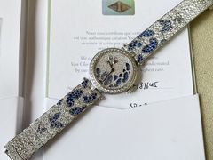 -聚云奢二手奢侈品黄金手表包包回收·中古店(上海店)