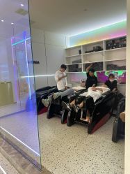 点击看大图 -G-SAGA形象设计