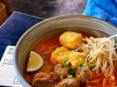 -里面·Noodlology(机电院店)