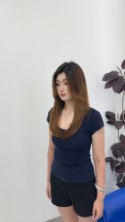 -5M HAIR SALON精品店