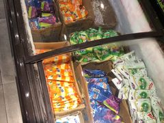-比尔森啤酒自助烤肉(红旗街店)