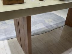 -Ms.Sue秘术工匠银饰DIY(正大广场店)