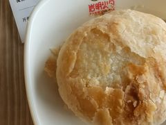 火勺-岩明火勺店(承德路店)
