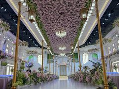 -同庆楼(奥体中心店)