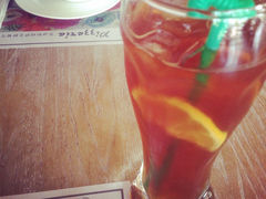 iphone_upload_pic-Eddie's披萨主题餐厅