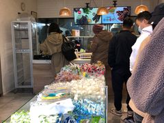 -都士牧人现烤牛肉干
