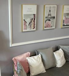 -YooMee优美智能科技美肤机构