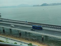 -万达影城(世茂海峡广场IMAX店)