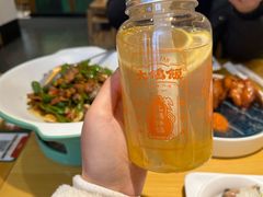 乳鸽伴侣-大鸽饭(马王堆店)