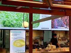 -老乡鸡(上海品尊国际中心店)
