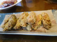-径山十八道·风味民间菜(杭州总店)