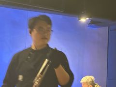 -戈拿旺巴西烤肉(崇文门店)