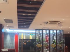 -点都德(华强南店)
