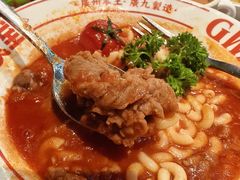 -广九餐室(陈家祠扬韬广场店)