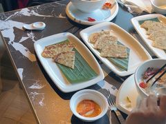 -食肆&Fourteen(武林夜市店)