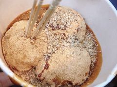 -三大炮豆花铺(锦里店)