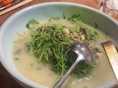 -唐伯虎新派湘菜馆(石夏时代广场店)