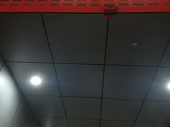 -王家墩东(地铁站)