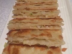-106餐厅(山水文园店)