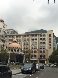 点击看大图 -爱贝蕊恩韩式月子会所(南山店)