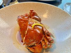 -新荣记(BFC外滩金融中心店)