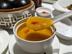 -好食上(喜盈门.范城店)