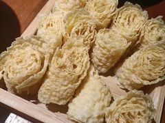 -原牛道·潮汕围炉火锅(讯美店)