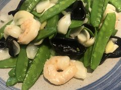 -小资太太餐厅(南岗区店)