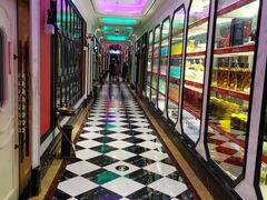 -欢乐星KTV全国连锁(盛融店)