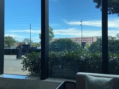 -杭州君尚云郦酒店