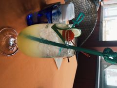 iphone_upload_pic-原野牧场