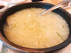 -扬州狮子楼·非遗淮扬菜(总店)