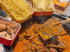 -大圣甲(汉口店)