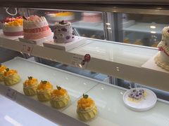 -蒲公英(象山北路店)