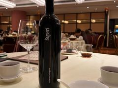 -利苑酒家(合景国际金融广场店)