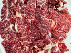 -官塘兄弟·潮汕牛肉店(官塘总店)