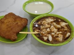 -大福来(光荣道店)