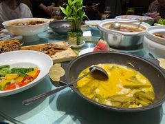 -三强鸽子(中原路店)