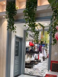 -爱儿美儿童摄影(奥森公园店)