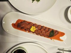 -同庆楼(金宝汇店)