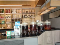 -生态苑农庄(十里画廊遇龙河店)