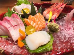 -旨味Umami_融合料理(万博汇店)