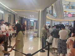 -红星美凯龙(上海沪南店)
